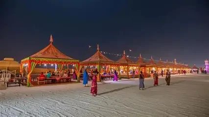 Dwarkadhish Temple, Dwarka