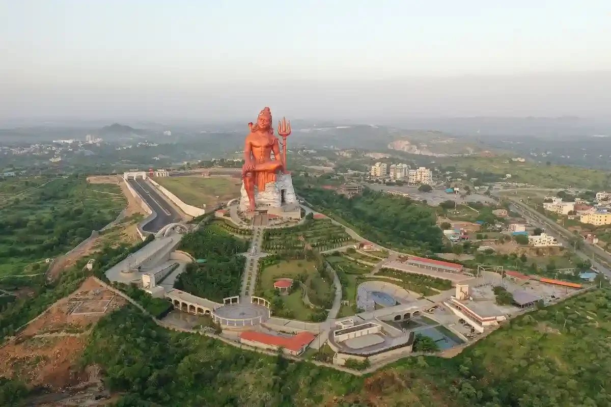 Panch Dwarka Tour Package